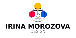 Студия дизайна интерьера студия дизайна IRINA MOROZOVA DESIGN Белгород