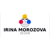 Студия дизайна интерьера студия дизайна IRINA MOROZOVA DESIGN в Белгороде