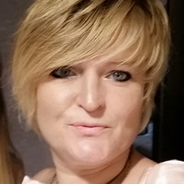 Дизайнер интерьера Семенова Алена