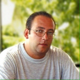 Дизайнер интерьера Тевдорадзе Георгий Богданович