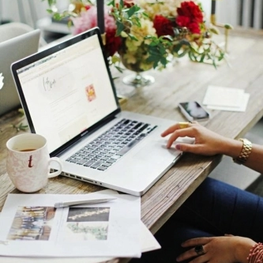 Дизайнер интерьера "Ломакина Ольга"