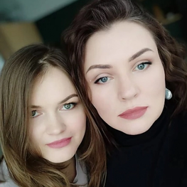 Дизайнер интерьера "ООО "Архитектурная мастерская "Лето""