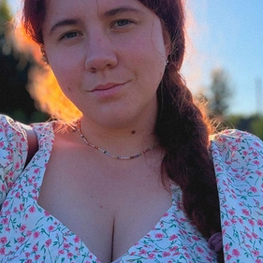 Дизайнер интерьера "Анна Полхова"