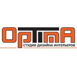 Дизайнер интерьера студия "ОПТИМА"