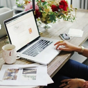 Дизайнер интерьера Ломакина Ольга