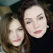 Дизайнер интерьера ООО "Архитектурная мастерская "Лето"