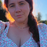 Дизайнер интерьера Анна Полхова