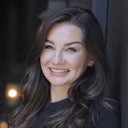 Дизайнер интерьера Малькова Светлана