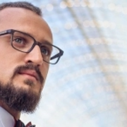 Дизайнер интерьера Сушков Алексей