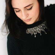 Дизайнер интерьера Собина Наталья